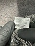 Style&Co Gray Cardigan Size L - photo 9