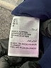JM Collection Solid Blue Active Pants Size XL - photo 8