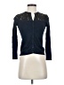 Naf Naf Blue Cardigan Size XS - photo 1