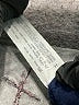 Zara Blue Cardigan Size S - photo 8