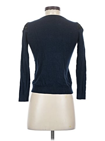 Naf Naf Cardigan (view 2)