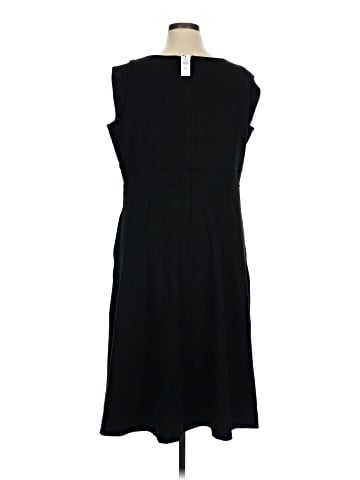 Talbots Casual Dress (view 2)