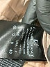 Luisa Cerano Tan Jacket Size 8 - photo 7