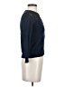 Naf Naf Blue Cardigan Size XS - photo 4