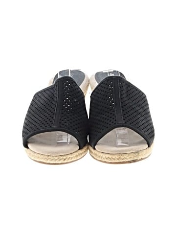 Easy Street Sandals (view 2)