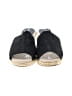 Easy Street Black Sandals Size 6 1/2 (X-wide) - photo 2