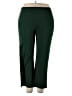 Unbranded Green Active Pants Size XL - photo 1