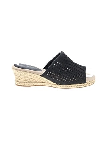 Easy Street Sandals (view 1)