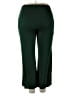 Unbranded Green Active Pants Size XL - photo 2
