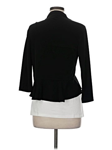 Connected Apparel Kimono (view 2)