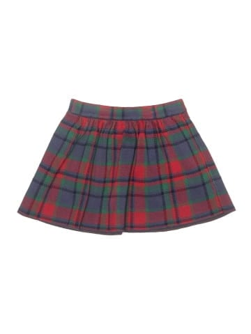Unbranded Skirt (view 1)