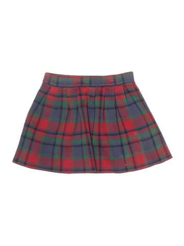 Unbranded Skirt (view 2)