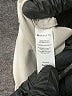 Athleta Solid Ivory Casual Skirt Size 0 - photo 4