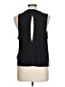 Reebok Black Sleeveless T-Shirt Size L - photo 2