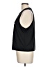 Reebok Black Sleeveless T-Shirt Size L - photo 5