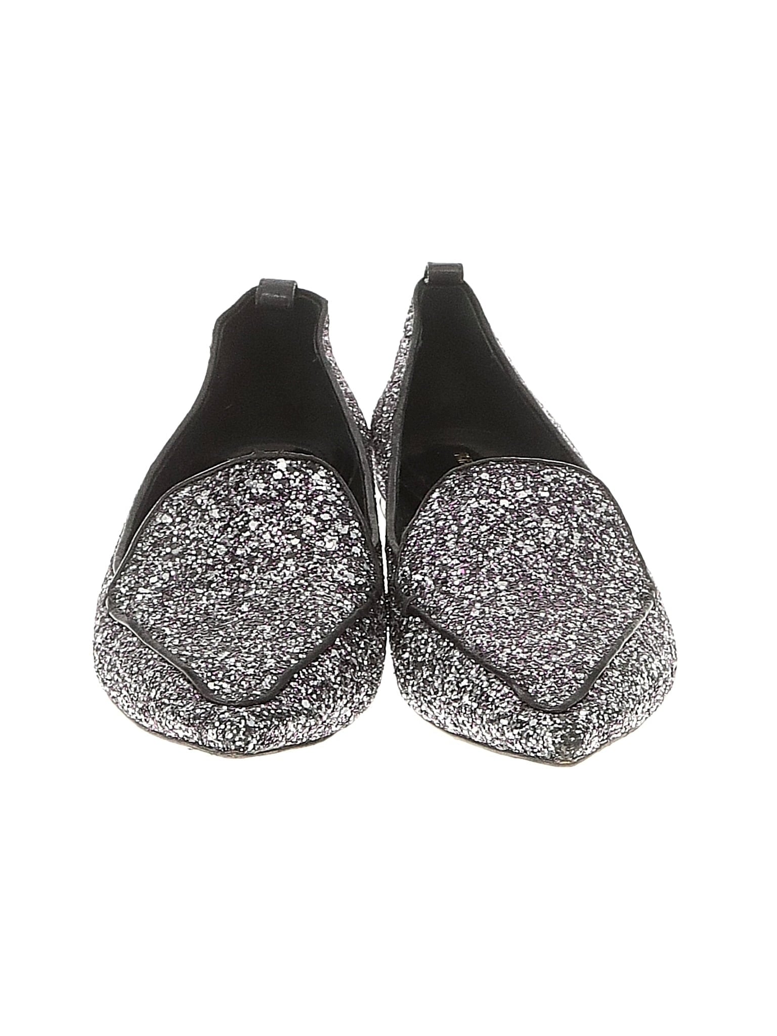 Nicholas Kirkwood Women's Shoes On Sale Up To 90% Off Retail | ThredUp