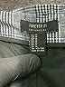 Forever 21 Plaid Green Shorts Size M - photo 3