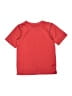 Black Bear Red Active T-Shirt Size M (kids) - photo 1