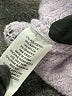 Worthington Purple Turtleneck Sweater Size M - photo 8