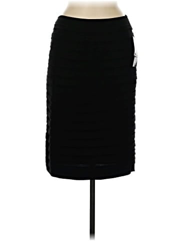 Adrianna Papell Casual Skirt (view 1)