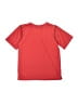 Black Bear Red Active T-Shirt Size M (kids) - photo 2