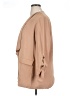 Unbranded 100% Polyester Tan Blazer Size XL - photo 5