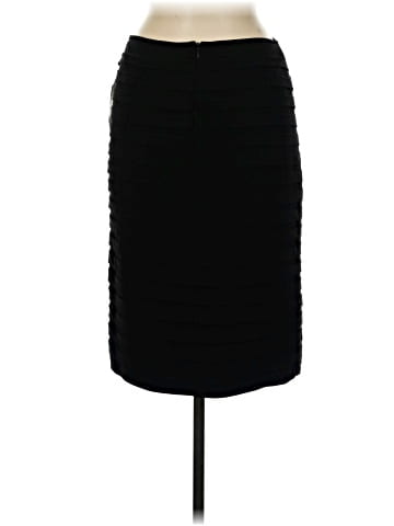Adrianna Papell Casual Skirt (view 2)