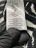MICHAEL Michael Kors Animal Print Silver Pullover Sweater Size S - photo 8
