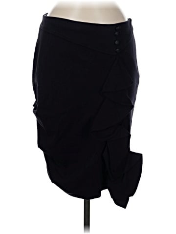 Eva Franco Formal Skirt (view 1)
