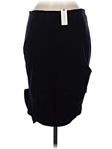 Eva Franco Formal Skirt (view 2)