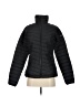 Columbia 100% Polyester Black Snow Jacket Size XS - photo 1