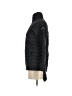Columbia 100% Polyester Black Snow Jacket Size XS - photo 5