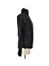 Columbia 100% Polyester Black Snow Jacket Size XS - photo 4