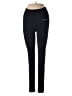 Gymshark Black Active Pants Size S (estimated) - photo 1