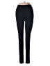 Gymshark Black Active Pants Size S (estimated) - photo 2