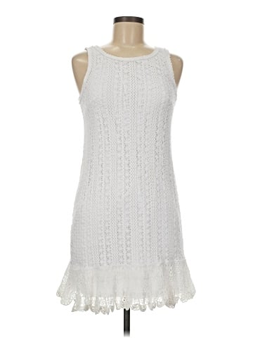 Bailey 44 Casual Dress (view 1)
