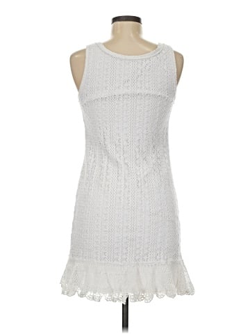 Bailey 44 Casual Dress (view 2)
