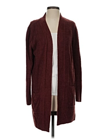 Search for Sanity Cardigan (view 1)