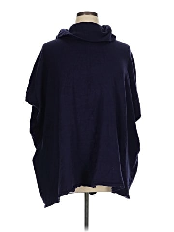 ELOQUII Elements Casual Dress (view 1)