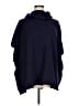 ELOQUII Elements Blue Casual Dress Size 14 - 16 - photo 1