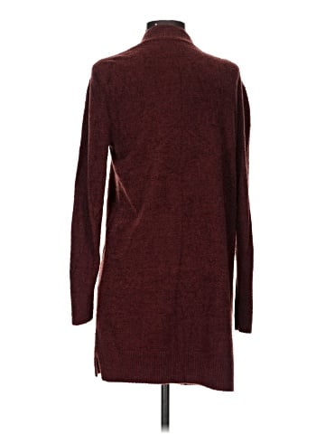 Search for Sanity Cardigan (view 2)
