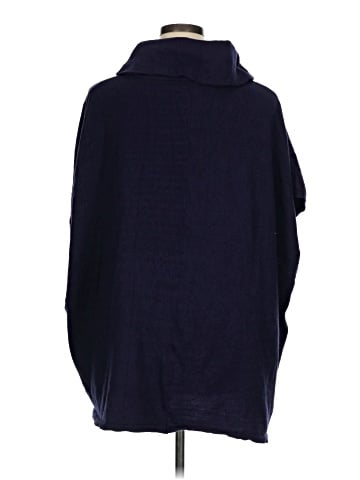 ELOQUII Elements Casual Dress (view 2)