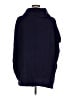ELOQUII Elements Blue Casual Dress Size 14 - 16 - photo 2