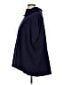 ELOQUII Elements Blue Casual Dress Size 14 - 16 - photo 5