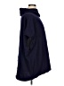 ELOQUII Elements Blue Casual Dress Size 14 - 16 - photo 4