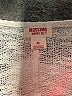 Mossimo Supply Co. Ivory Cardigan Size XL - photo 7