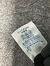 Lands' End Black Turtleneck Sweater Size XS - photo 8