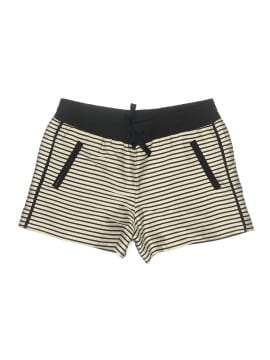 Ann Taylor Loft Board Shorts