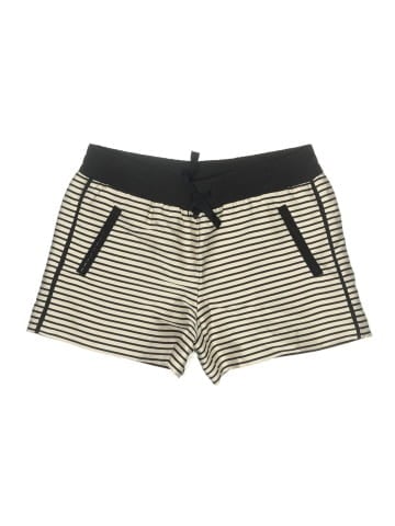 Ann Taylor LOFT Board Shorts (view 1)