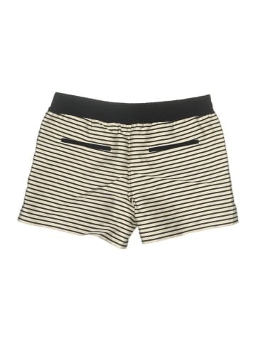 Ann Taylor LOFT Board Shorts (view 2)